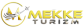 mekke