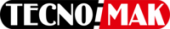 Tecnomak