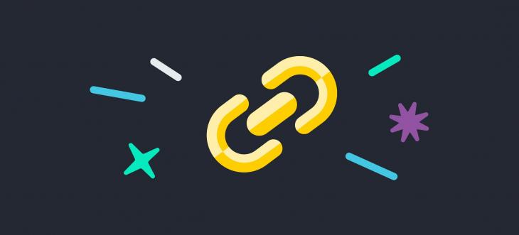 Backlink Nedir?